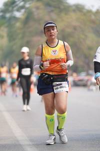 BIB: 45845
                            <button type="button" onclick="openModal(8704036)" class="btn btn-primary btn-sm float-right btn-popup" data-toggle="modal" data-target=".modal-high-quality">
                        <i class="fas fa-shopping-cart"></i> Add to Cart
                    </button>
                                            <button type="button" onclick="isThisMe(8704036, true)" class="btn btn-success btn-sm float-right btn-popup btn-isme hidden" data-toggle="tooltip" data-placement="bottom" title="นี่คือรูปของคุณใช่ไหม คลิกที่นี่เพื่อเอาเข้าอัลบั้ม">
                        <i class="fas fa-plus"></i> Add to album
                    </button>
                    <button type="button" onclick="isThisMe(8704036, false)" class="btn btn-warning btn-sm float-right btn-popup btn-isnotme hidden">
                        <i class="fas fa-ban"></i> Remove from album
                    </button>